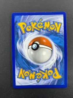 Mewtwo VSTAR - 031/078 - Pokemon Go - LP - Image 2