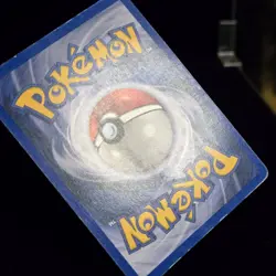 Pokemon TCG - WARTORTLE - 42/102 - UNLIMITED - BASE SET (1999) - WOTC - MP - Image 5