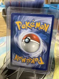 Pokemon Ultra Necrozma GX 95/131 Forbidden Light Ultra Rare Holo NM - Image 2