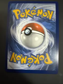 Charizard ex SVP 056 Black Star Promo Full Art Pokemon TCG Card NM-M - Image 2