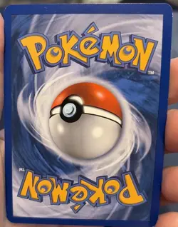 Pokemon TCG Pikachu World Collection PW Holo Promo German - Image 5