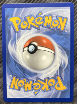 Mewtwo V Alt Art Pokemon Go 072/078 Full Art Pokemon Card NM 2022 - Image 2