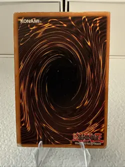 Graceful Charity SDP-040 Starter Deck: Pegasus 1st Edition - Image 4