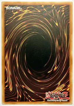 MAGO-EN004 Elemental HERO Stratos - Premium Gold Rare 1st Ed Near Mint YuGiOh - Image 2