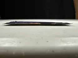 Lorcana Disney Cruise Line Pirate Mickey Exclusive - Disney Treasure - SEALED - Image 3