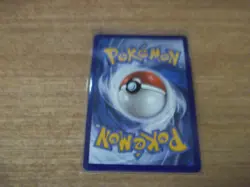 Pokemon Card Darkrai Vstar GG50/GG70 Crown Zenith Galarian Gallery P. F. - Image 2