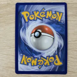 Darkrai VSTAR GG50/GG70 Crown Zenith: Galarian Gallery Holo IR Pokemon Card - Image 2