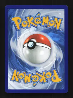 Gloom 002/196 Lost Origin English Pokemon Card TCG - Image 2