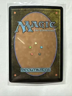 Chandra's Ignition (Borderless) Special Guests Foil - Image 5