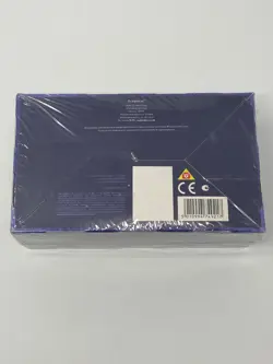 1x Journey Into Nyx: Russian: Booster Box New Sealed Product - Magic: The Gathe - Image 4