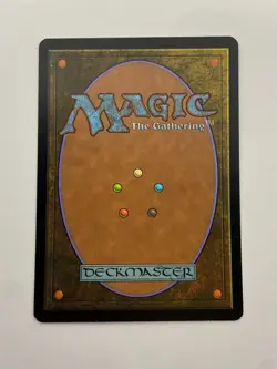 Iona, Shield of Emeria - Zendikar - MTG - LP - Chinese Simplified - Magic - Image 2