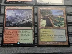 🚨🚨MTG Ugin Eye Of The Storms + 11 Cards Rare/Mythic Non Foil + Extra 25 - Image 3