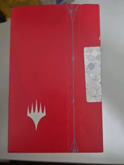 Magic The Gathering MTG Marvel's Spider-Man Bundle Box Sealed NEW - Image 3