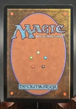 Throne of the God-Pharaoh Amonkhet MTG Regular Near Mint - Image 2