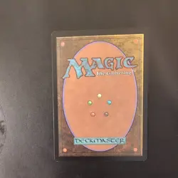 Living Death NM Commander Anthology Volume II CM2 Regular English MTG - Image 2