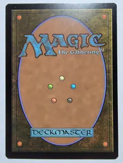 Bruenor Battlehammer Adventures in the Forgotten Realms Regular Mtg - Image 2