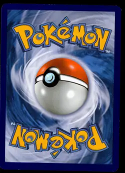 Pokemon TCG M Mewtwo EX Holo Rare Card 63/162 XY Breakthrough LP - Image 2