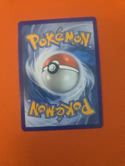 133/191 ALOLAN EXEGGUTOR EX DOUBLE RARE SURGING SPARKS POKEMON CARD - Image 2