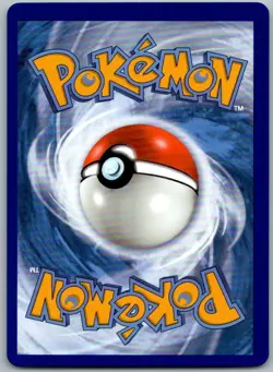 Pokemon Cards Radiant Charizard 020/159 Crown Zenith Radiant Rare NM - Image 2