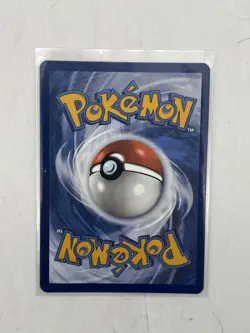 Pokemon TCG Greninja EX Twilight Masquerade Card 214/167 - Image 2