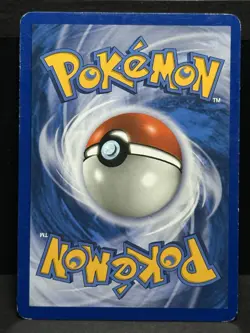 Pokemon Alakazam 2/123 Mysterious Treasures Holo Rare Swirl | Holo Bleed Error! - Image 2