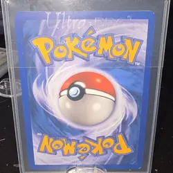 Pokemon Palkia LV.X DP18 Diamond & Pearl Level Up Promo Holo LP- NM! - Image 2