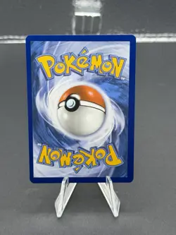 Beautifly 219/217 IR Ascended Heroes Evolution NM English Pokemon TCG - Image 2