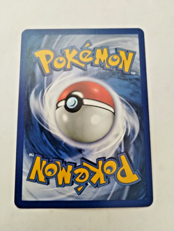 Pokemon TCG Wooper Neo Genesis 82 Regular Unlimited Common - Uncirculated - Image 3