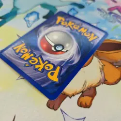 Pokemon TCG Hitmonlee Expedition Base Set 81/165 Reverse Holo Uncommon WOTC - Image 4