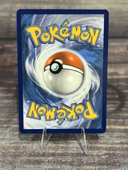 Pokemon TCG Mewtwo GX Card 31/68 Hidden Fates Holo Ultra Rare - Image 4