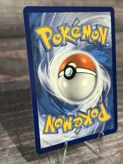 Pokemon TCG Mewtwo GX Card 31/68 Hidden Fates Holo Ultra Rare - Image 5
