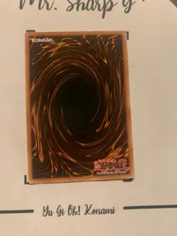 SCHWARZFLUGELZAHMER - OBSIDIANFALKE JOE - 1.AUFLAGE LDS2-DE042 DEUTSCH Yu-Gi-Oh! - Image 5