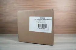 Magic The Gathering: Final Fantasy Scene Box Bundle Set of 4 New Sealed - Image 1