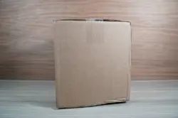 Magic The Gathering: Final Fantasy Scene Box Bundle Set of 4 New Sealed - Image 3
