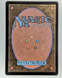 Waterbender Ascension (Borderless) - Avatar: The Last Airbender #310 Rare - Mint - Image 2