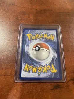 Gyarados GX - 16/68 - Pokemon Hidden Fates Sun & Moon Ultra Rare Card NM - Image 2