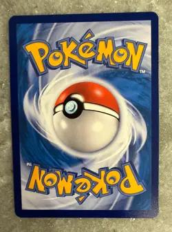 S-Chinese Marshadow & Machamp GX CSM2bC 080/150 Pokemon tag team- US SELLER - Image 2