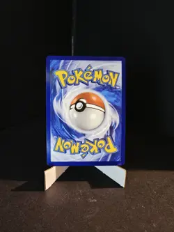 Mela 236/182 2023 S&V Paradox Rift Pokemon Card TCG Full Art Trainer - Nm - Image 2