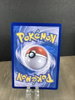 Korean Seel Normal Common M2: Inferno X M2 021/080 Pokemon Card TCG - Image 2