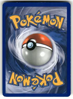 Latios 2/10 EX Trainer Kit 1: Latias & Latios MP Pokemon Card TCG - Image 2