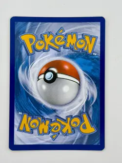 🇨🇦 NM Greninja 40/122 Rare Cracked Ice Holo Breakpoint Pokemon TCG Card - Image 2
