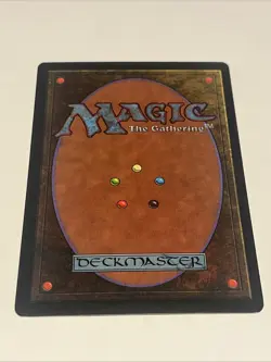 Withering Boon [Mirage] Magic MTG + Free Bonus Cards Included! - Image 2