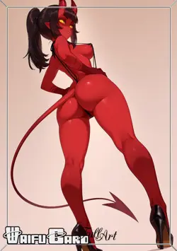 4x Meru Nikke Trading Card Waifu Goddess Story Anime Girl holo Karte Manga Full - Image 3