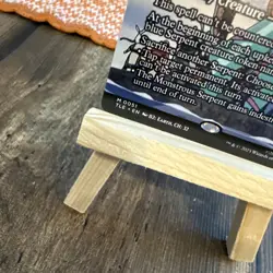 MTG The Monstrous Serpent - Koma, Cosmos Serpent (Borderless) Avatar 51 NM - Image 5