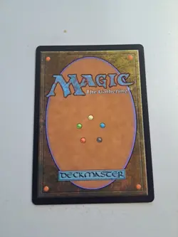 MTG: Norn's Choirmaster (Extended Art): Commander: Phyrexia: All Will Be One - Image 2