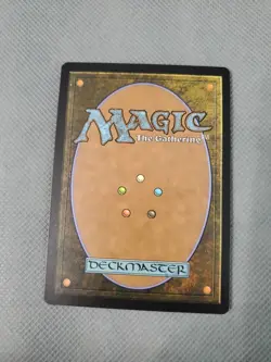 Thalia's Lieutenant Shadows over Innistrad Regular - Image 2