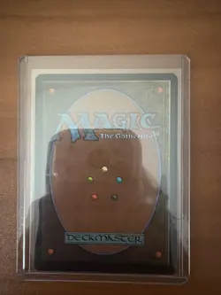 Tainted Pact Odyssey Regular - Image 2