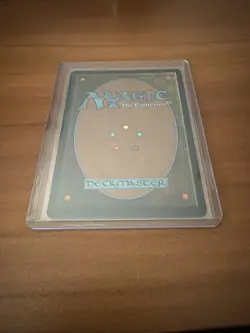 Tainted Pact Odyssey Regular - Image 3