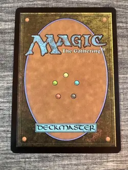 Gravecrawler Innistrad Remastered Regular Near Mint - Image 2