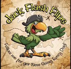 X 1 Littjara Kinseekers Foil NM-M Kaldheim KHM 066 MTG Magic The Gathering - Image 2